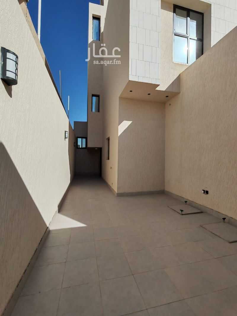 3 bedroom building in Ash Sharq, Riyadh 7