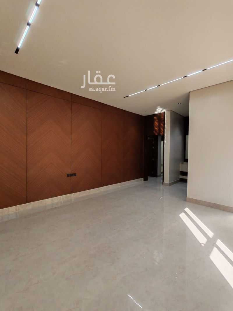 3 bedroom building in Ash Sharq, Riyadh 16