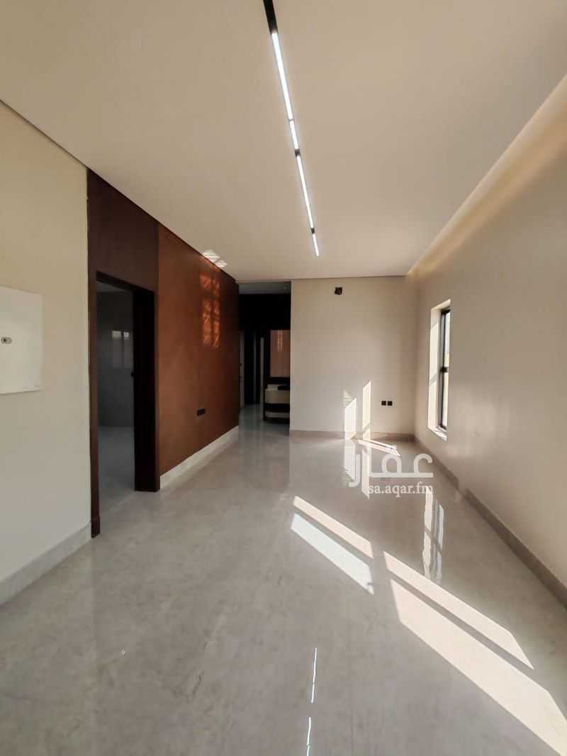 3 bedroom building in Ash Sharq, Riyadh 22