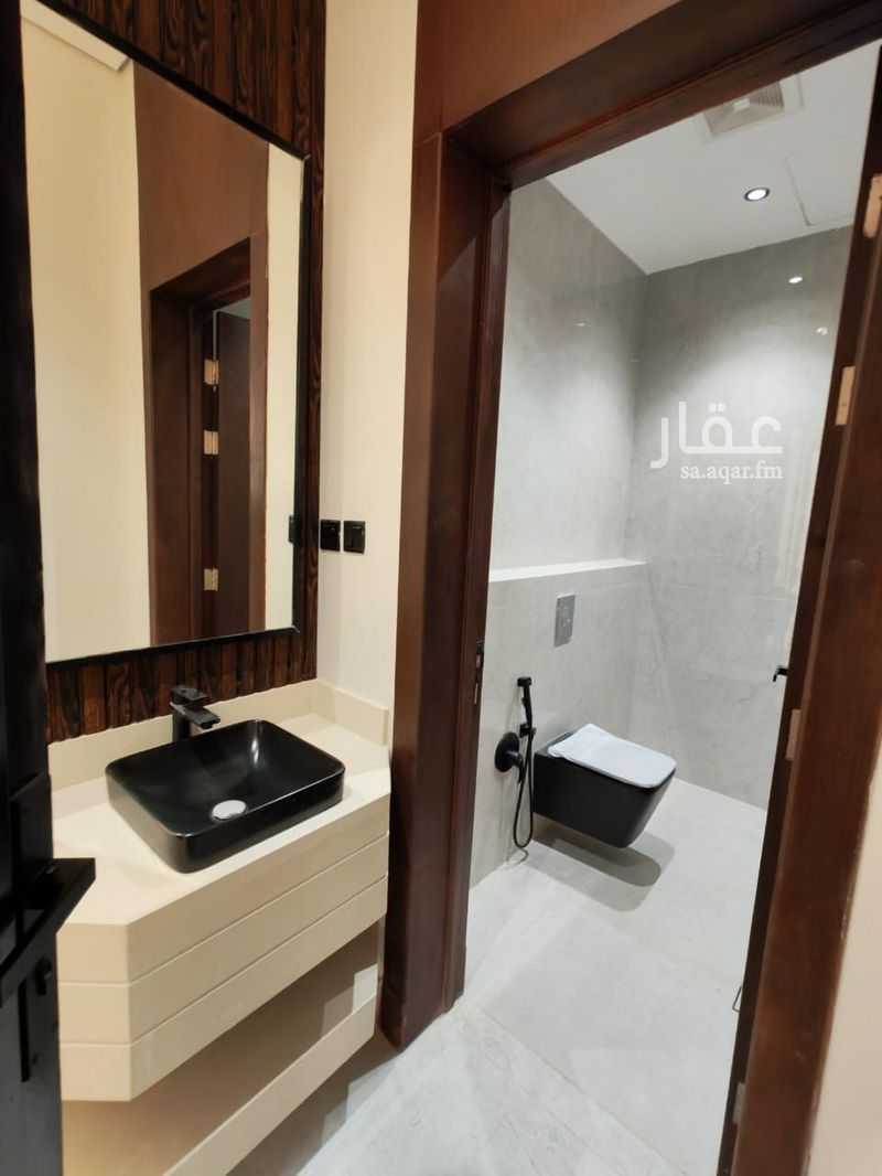 3 bedroom building in Ash Sharq, Riyadh 10