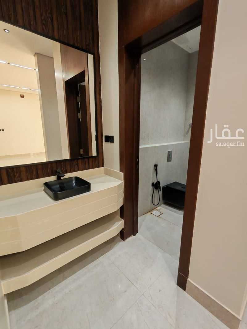 3 bedroom building in Ash Sharq, Riyadh 11