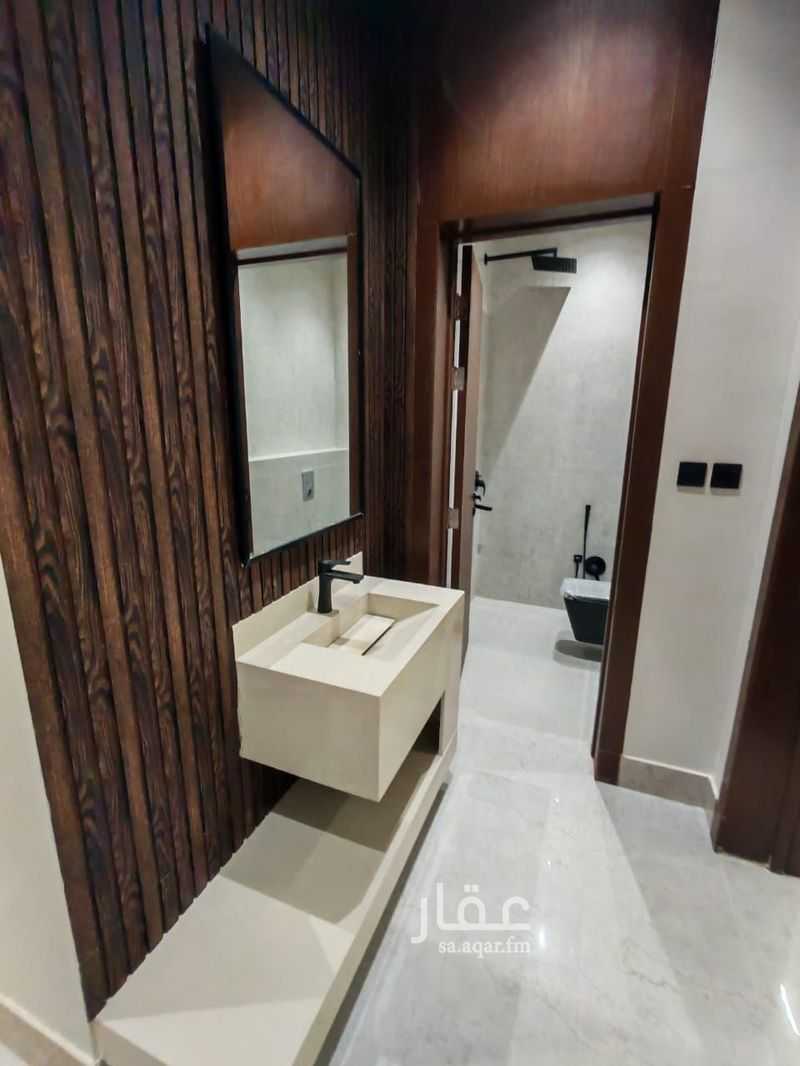 3 bedroom building in Ash Sharq, Riyadh 14