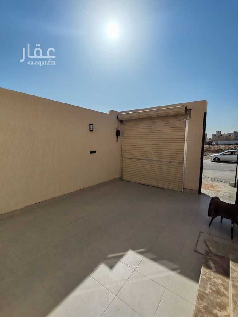 3 bedroom building in Ash Sharq, Riyadh 18