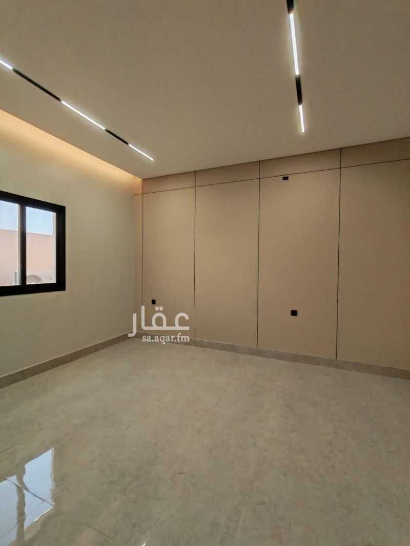 3 bedroom building in Ash Sharq, Riyadh 23