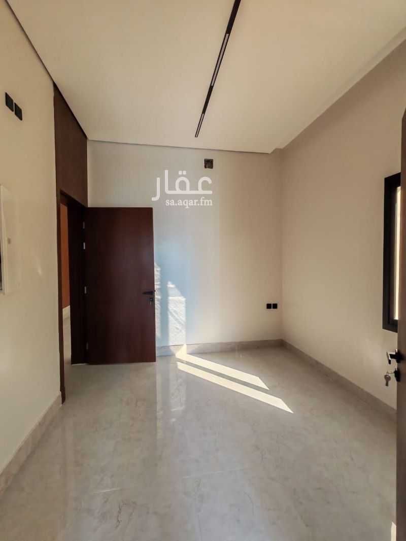 3 bedroom building in Ash Sharq, Riyadh 3