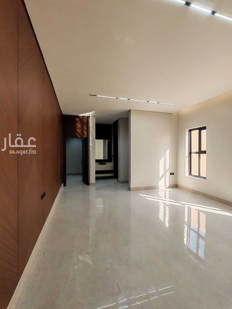 3 bedroom building in Ash Sharq, Riyadh 17