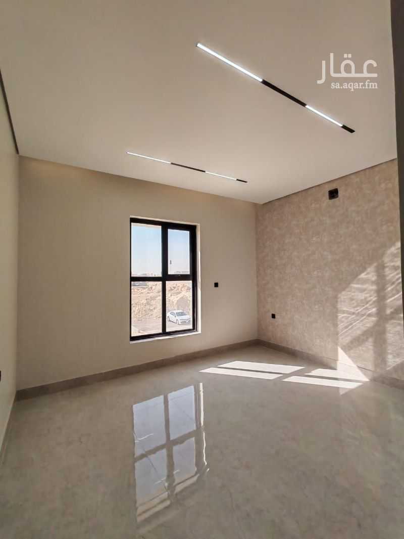 3 bedroom building in Ash Sharq, Riyadh 25
