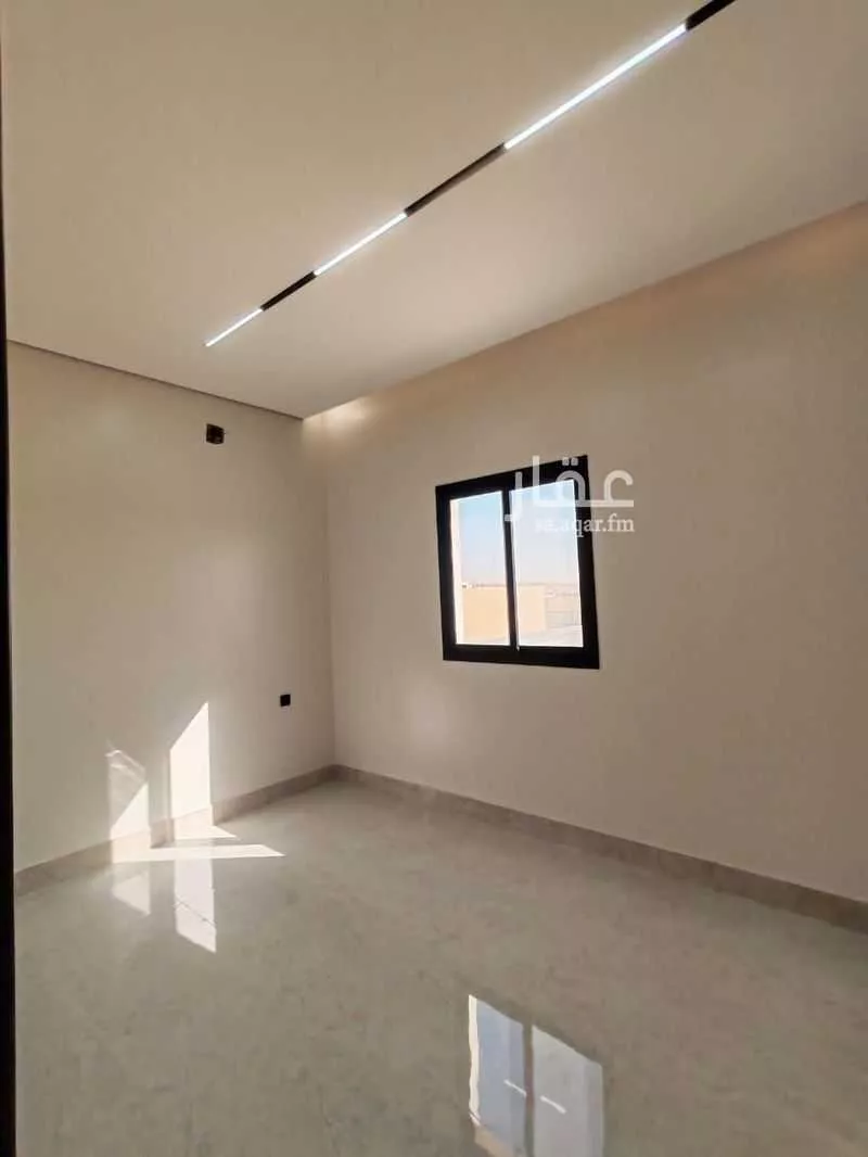 عمارة 205 م² في الشرق 20