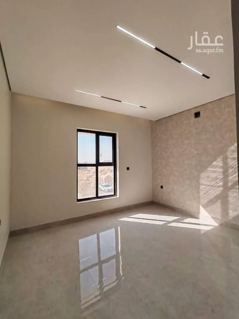 عمارة 205 م² في الشرق 25