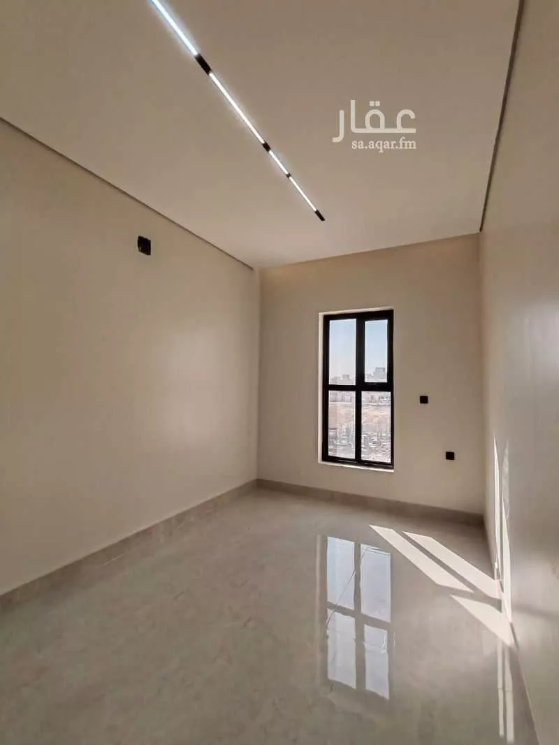 عمارة 205 م² في الشرق 28
