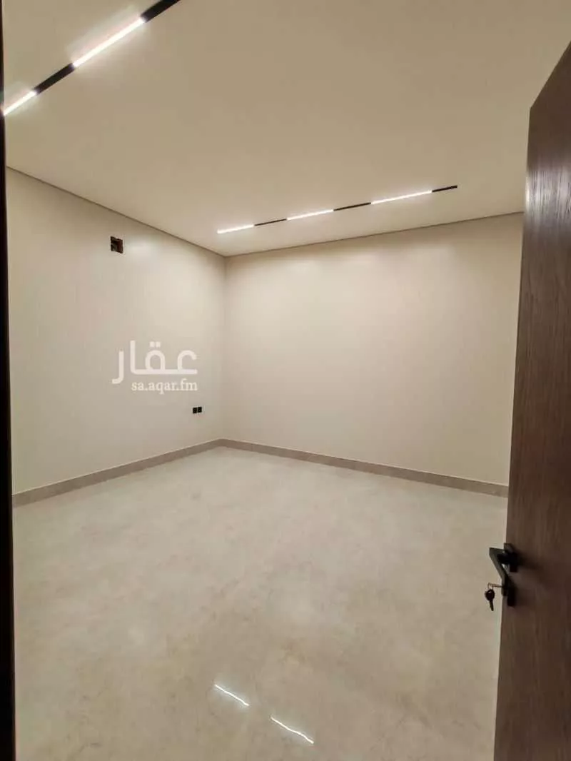 عمارة 205 م² في الشرق 6