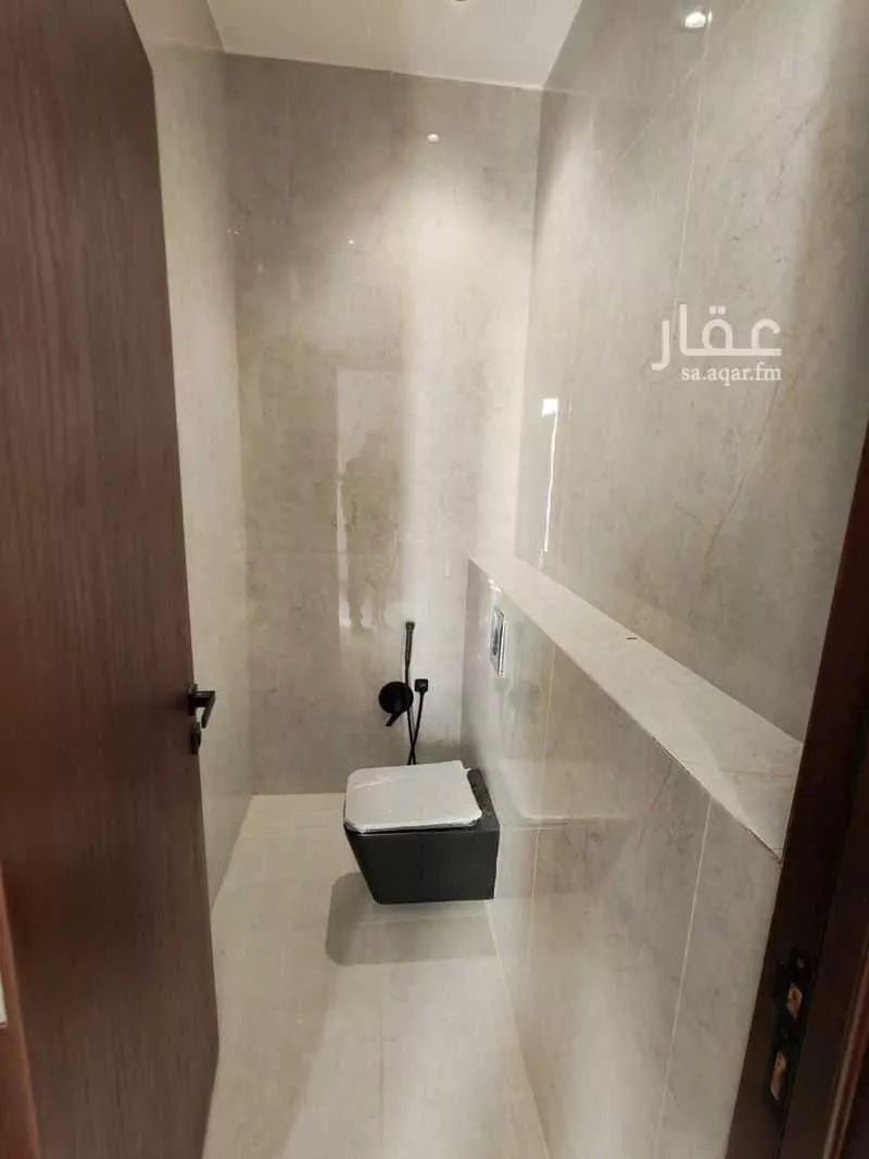 عمارة 205 م² في الشرق 8