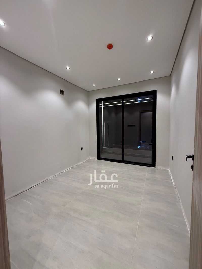 50 bedroom building in Al Rimal, Riyadh 2