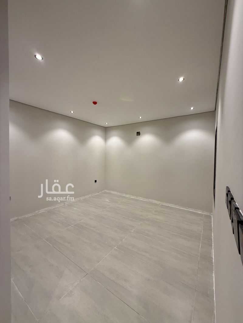 50 bedroom building in Al Rimal, Riyadh 14
