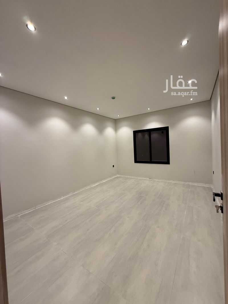 50 bedroom building in Al Rimal, Riyadh 21