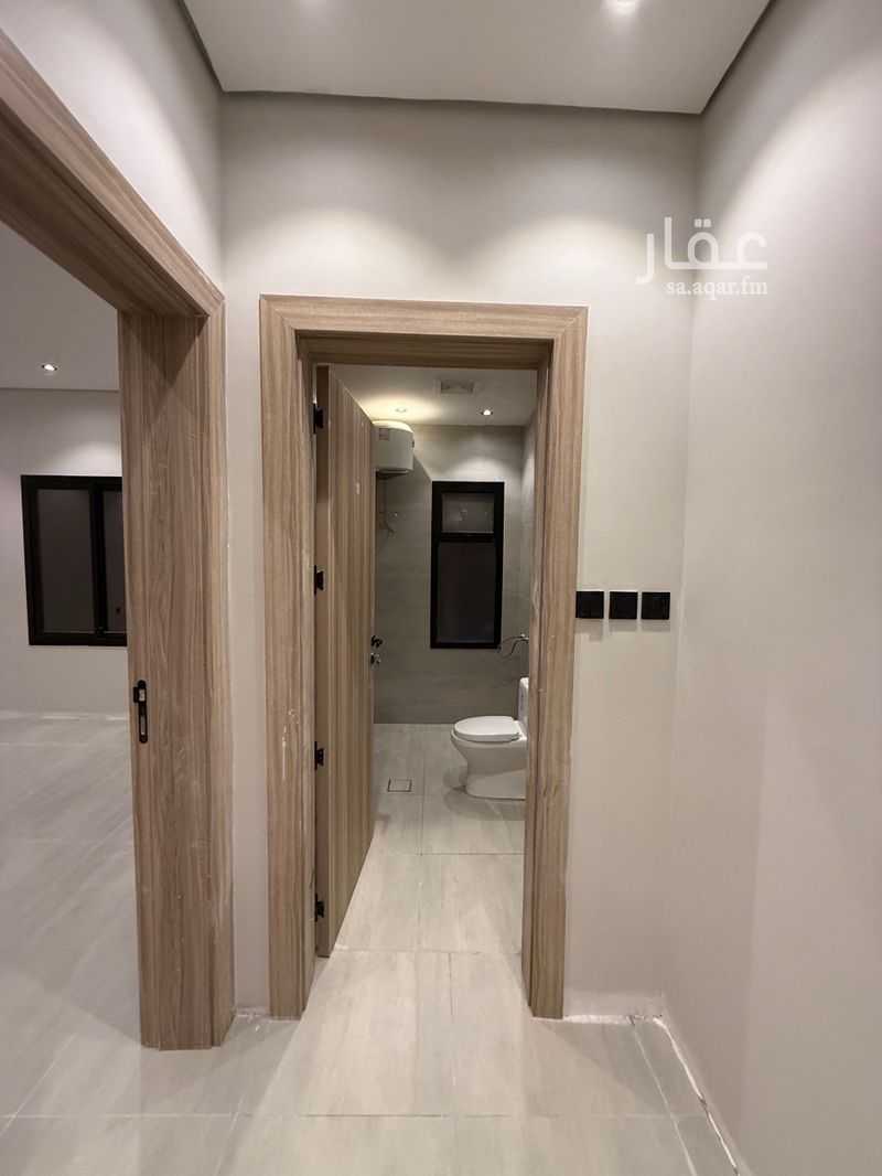 50 bedroom building in Al Rimal, Riyadh 9