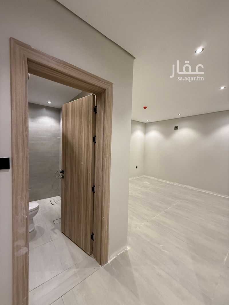 50 bedroom building in Al Rimal, Riyadh 11