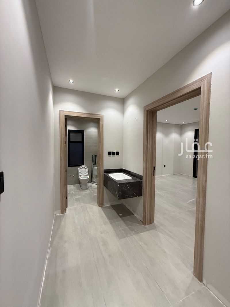 50 bedroom building in Al Rimal, Riyadh 4