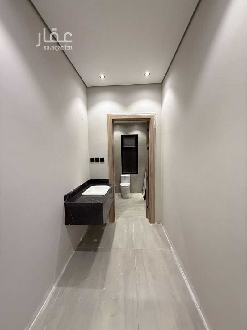 50 bedroom building in Al Rimal, Riyadh 17