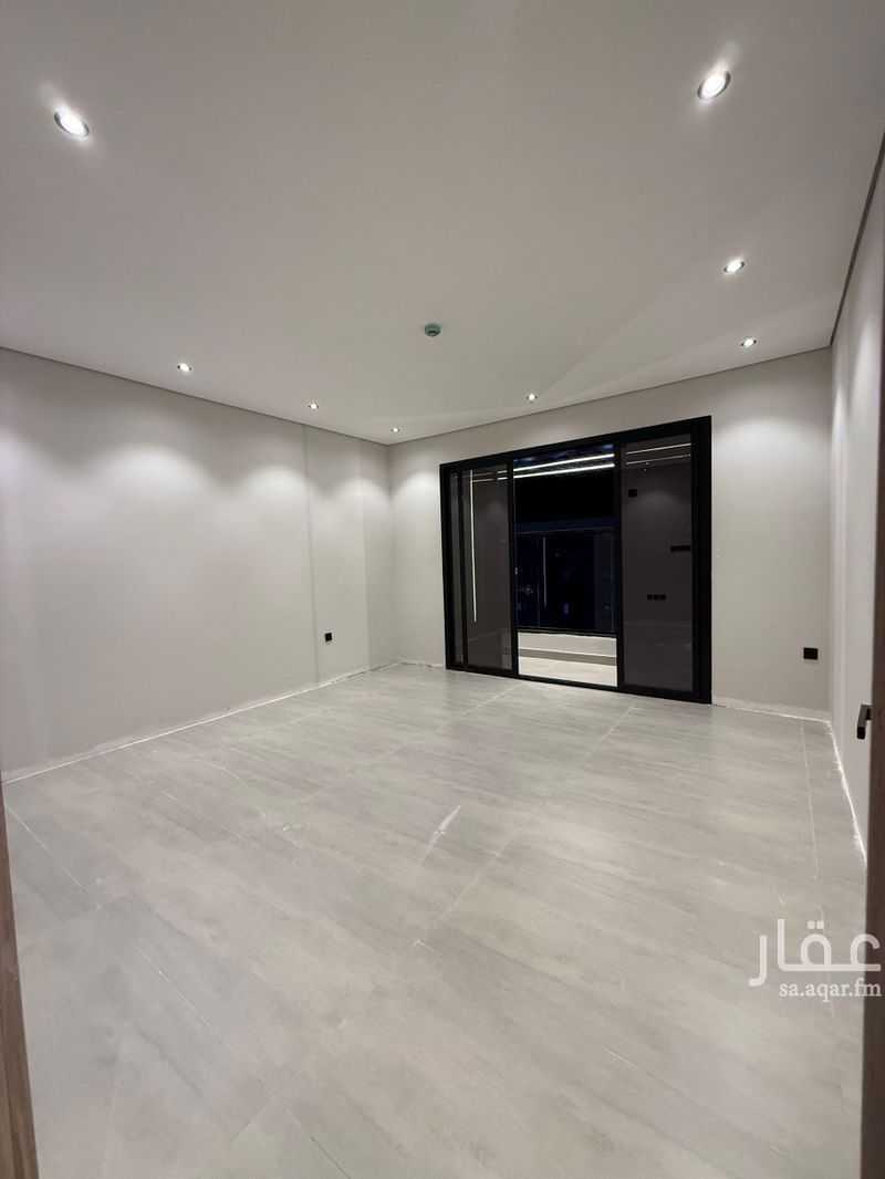 50 bedroom building in Al Rimal, Riyadh 10