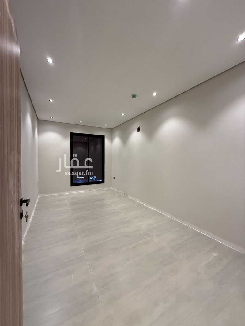 50 bedroom building in Al Rimal, Riyadh 16