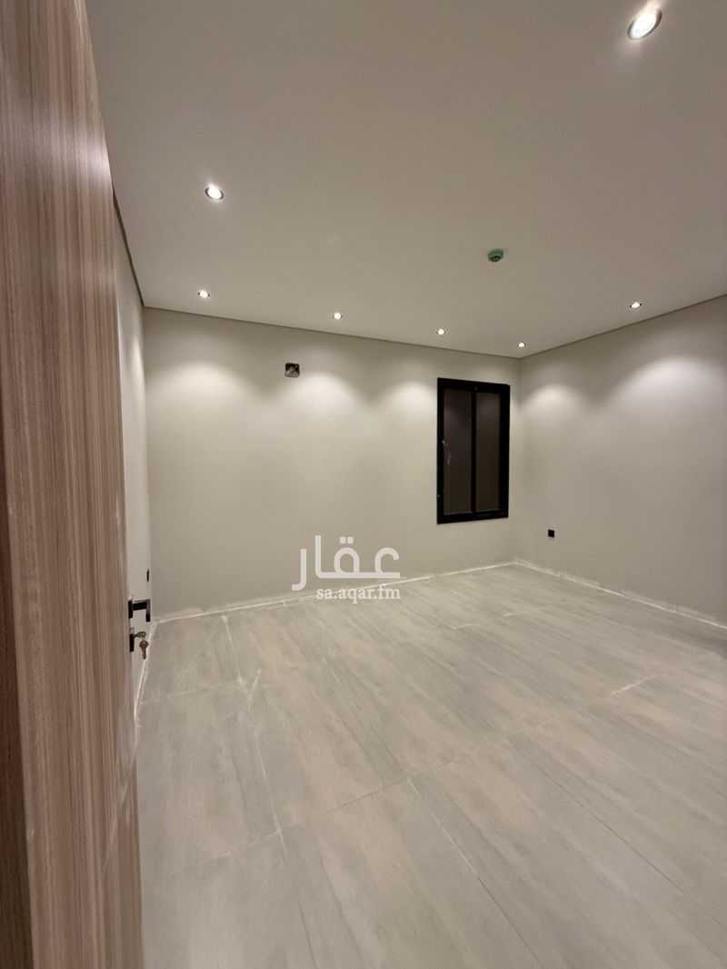 50 bedroom building in Al Rimal, Riyadh 19