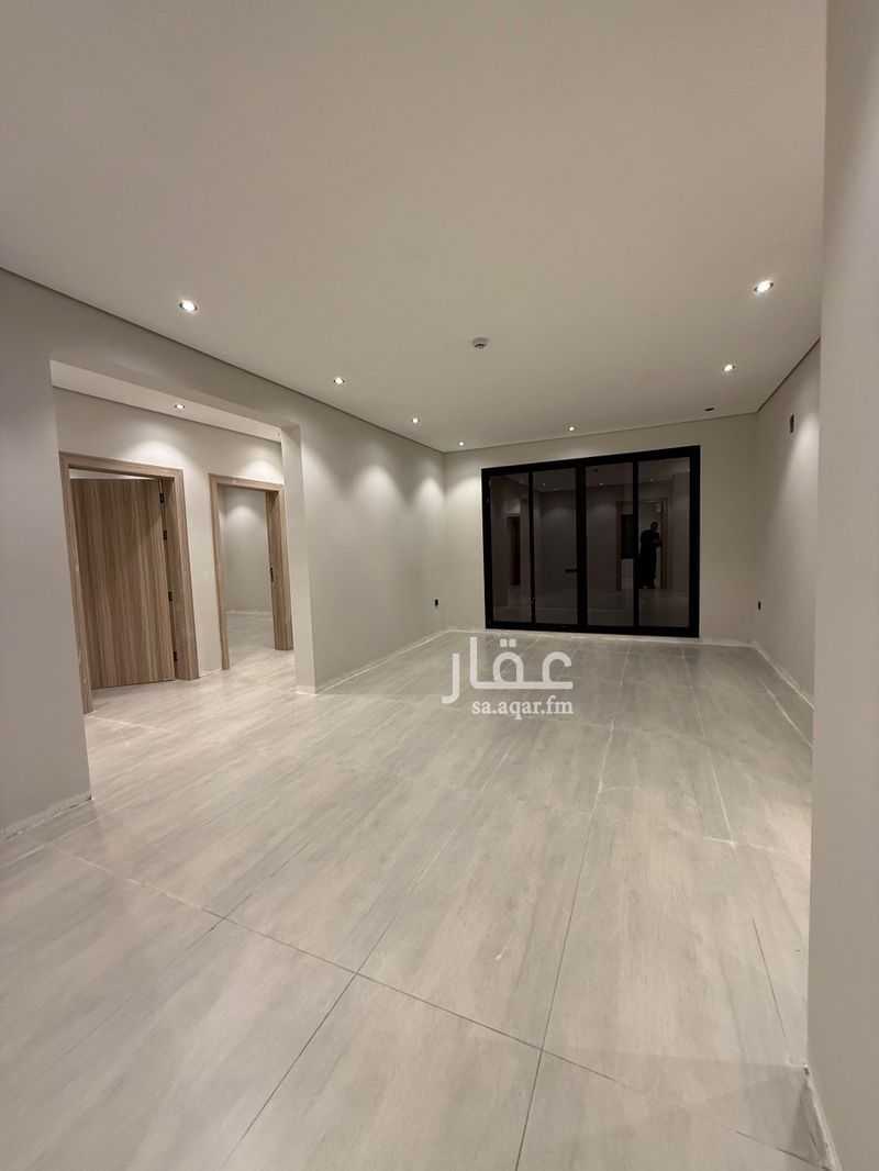 50 bedroom building in Al Rimal, Riyadh 18