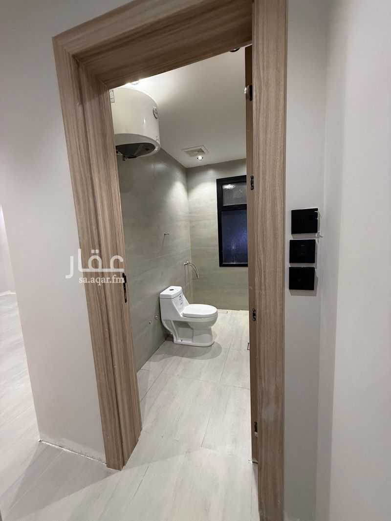 50 bedroom building in Al Rimal, Riyadh 3