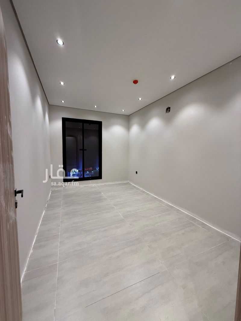 50 bedroom building in Al Rimal, Riyadh 5