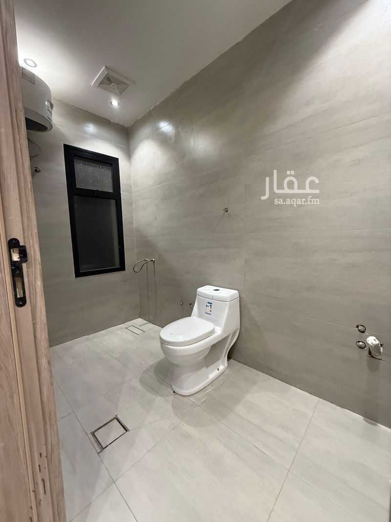 50 bedroom building in Al Rimal, Riyadh 8