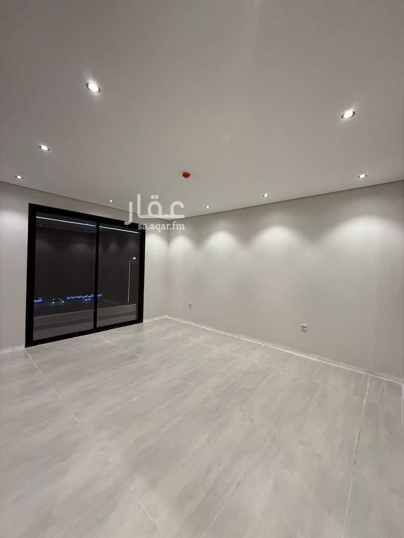 50 bedroom building in Al Rimal, Riyadh 7