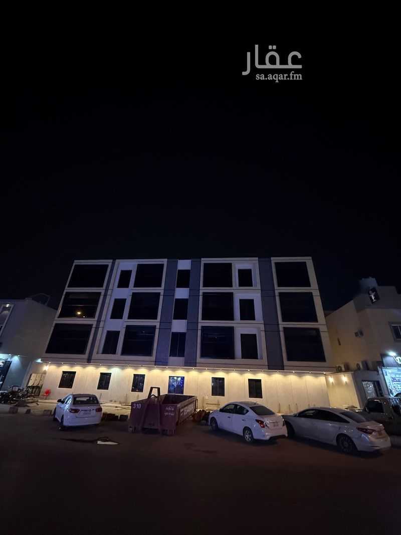 50 bedroom building in Al Rimal, Riyadh 23