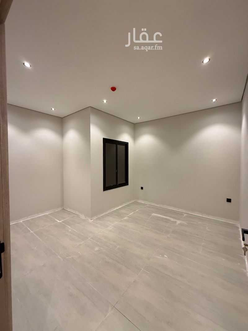 50 bedroom building in Al Rimal, Riyadh 15