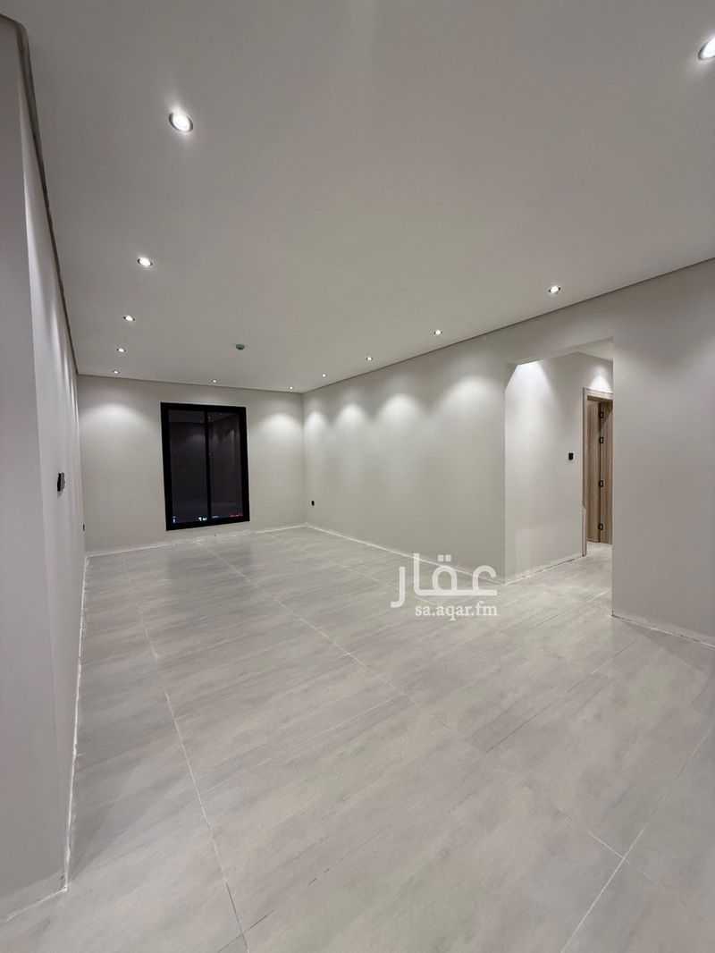 50 bedroom building in Al Rimal, Riyadh 6