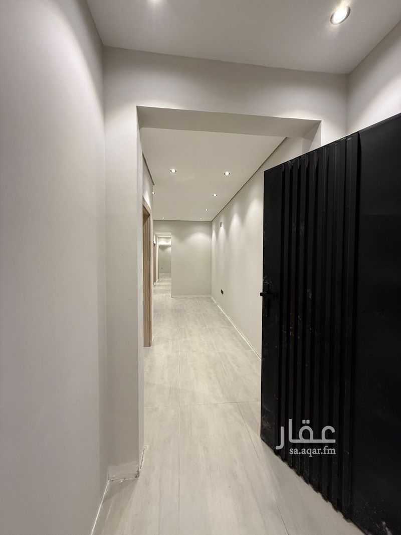 50 bedroom building in Al Rimal, Riyadh 13