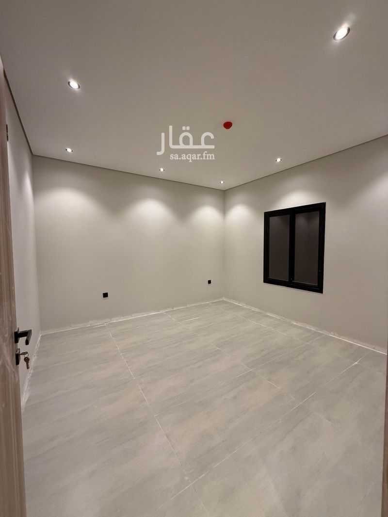 50 bedroom building in Al Rimal, Riyadh 12