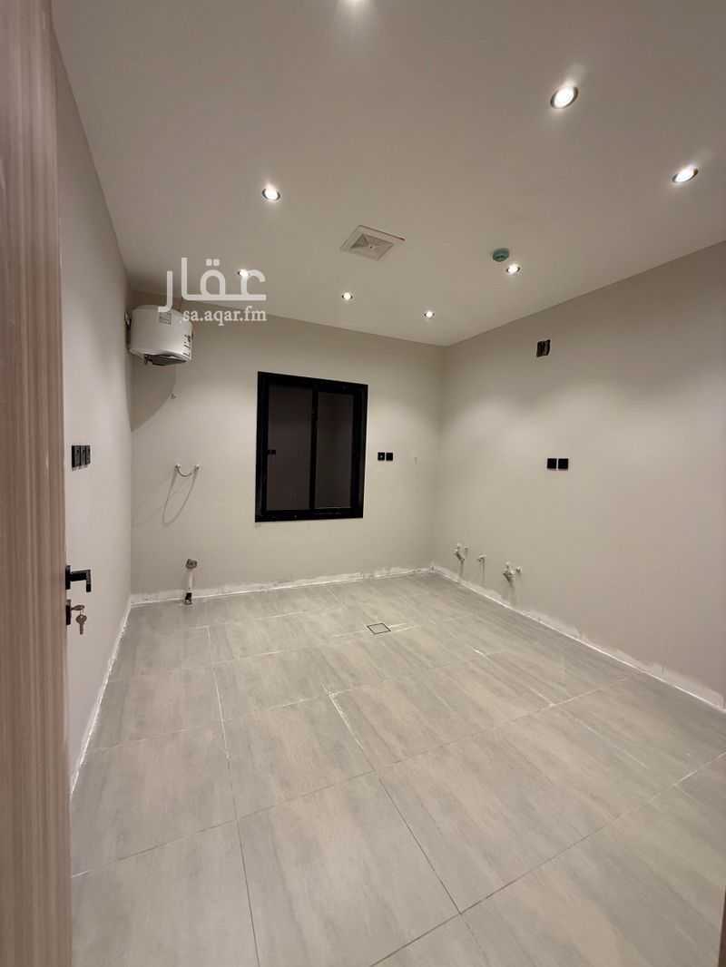 50 bedroom building in Al Rimal, Riyadh 22