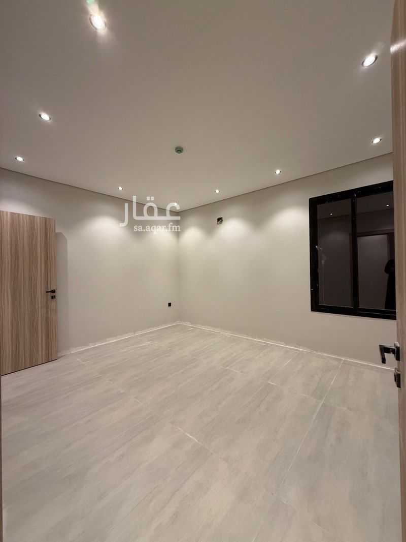 50 bedroom building in Al Rimal, Riyadh 20