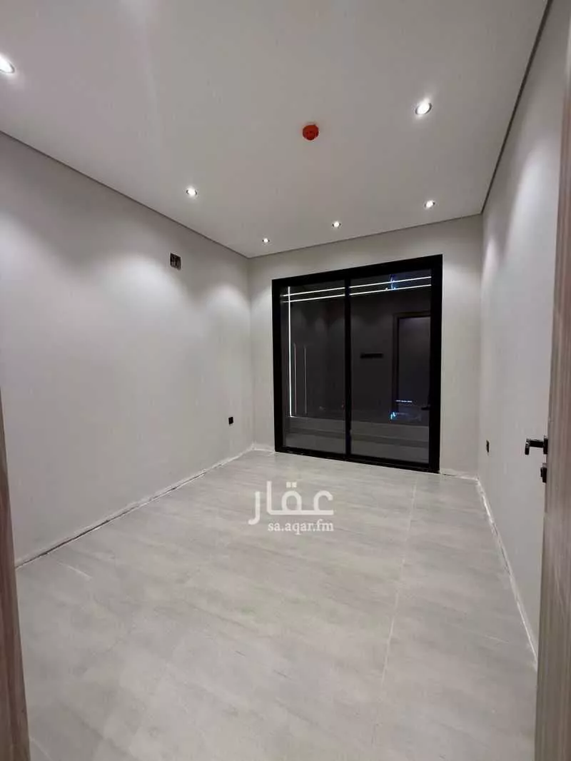 عمارة 193 م² في الرمال 2