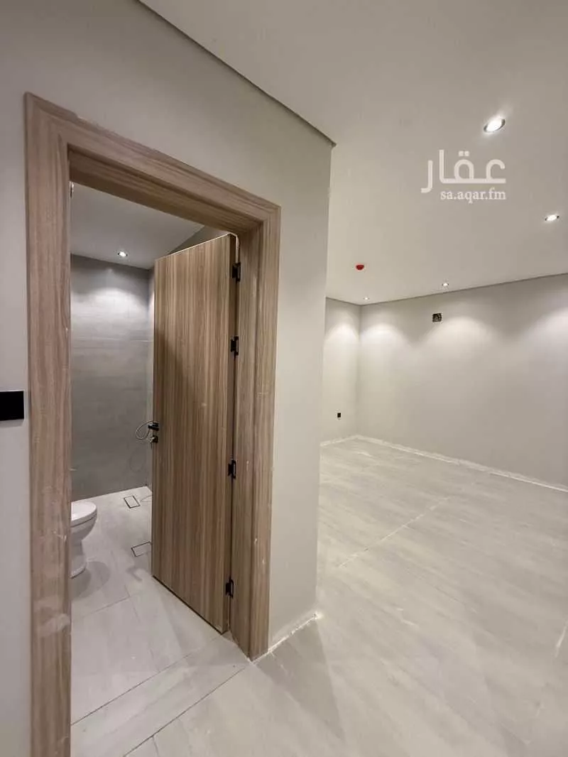 عمارة 193 م² في الرمال 11