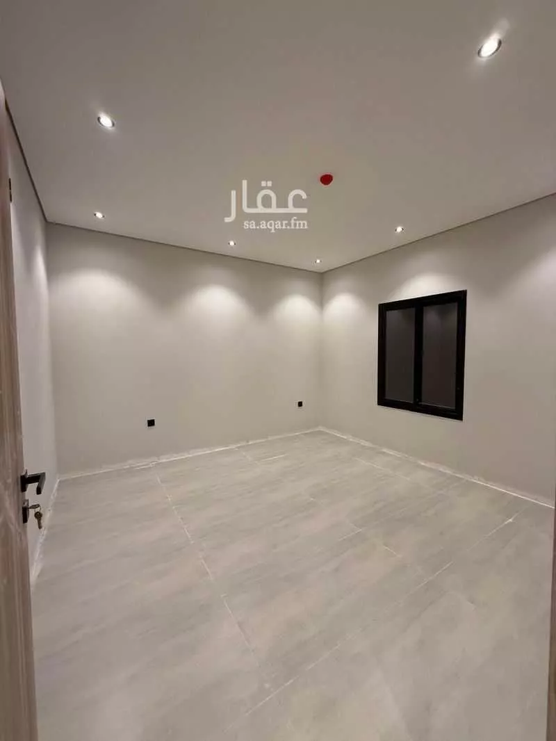 عمارة 193 م² في الرمال 12