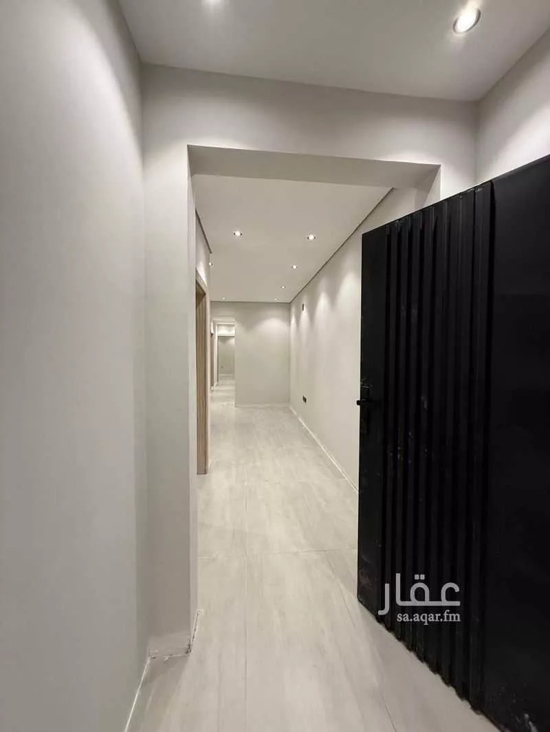 عمارة 193 م² في الرمال 13