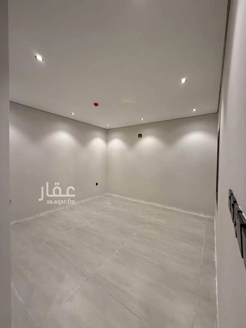 عمارة 193 م² في الرمال 14