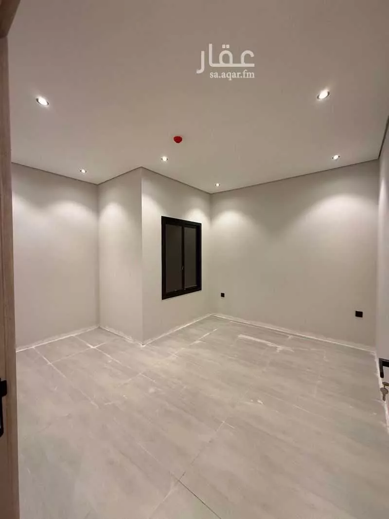 عمارة 193 م² في الرمال 15