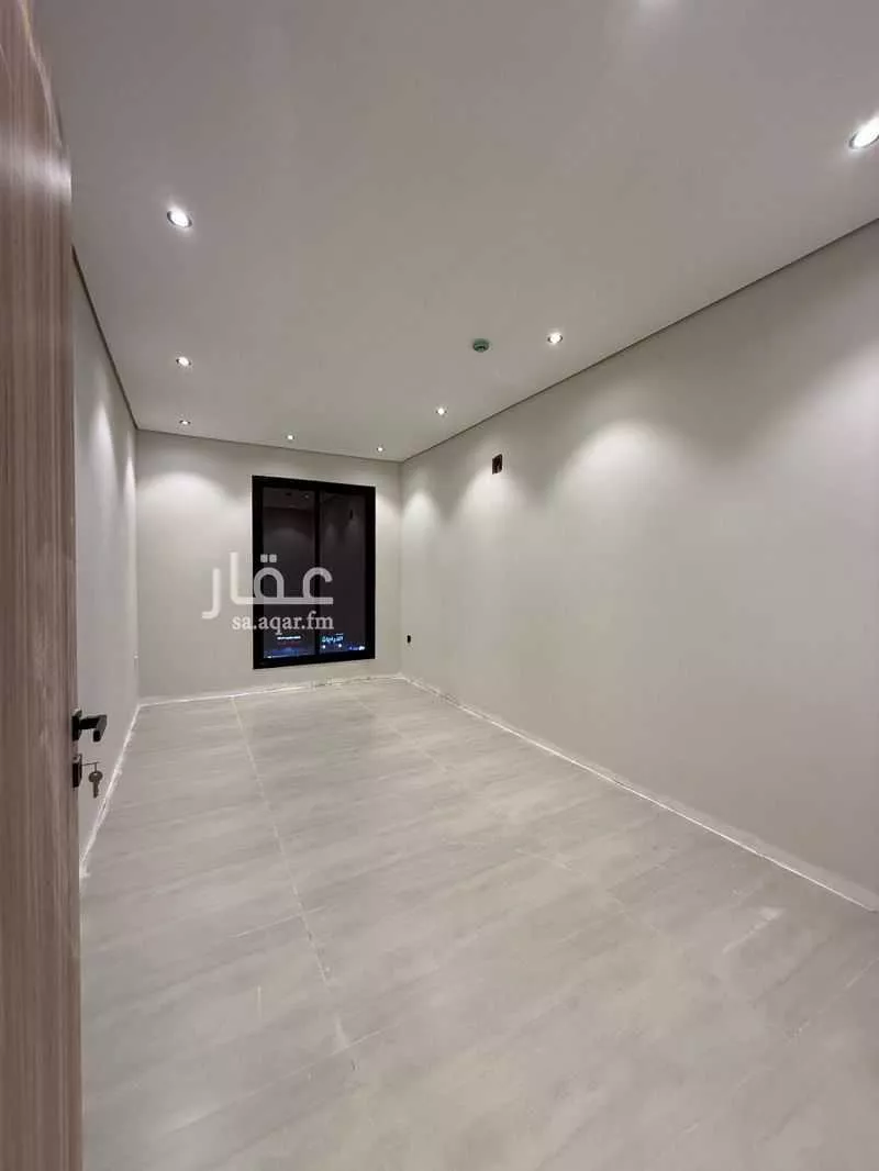 عمارة 193 م² في الرمال 16