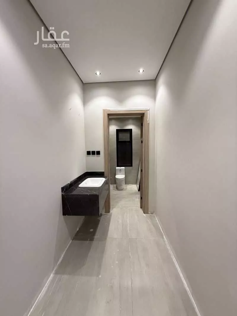 عمارة 193 م² في الرمال 17