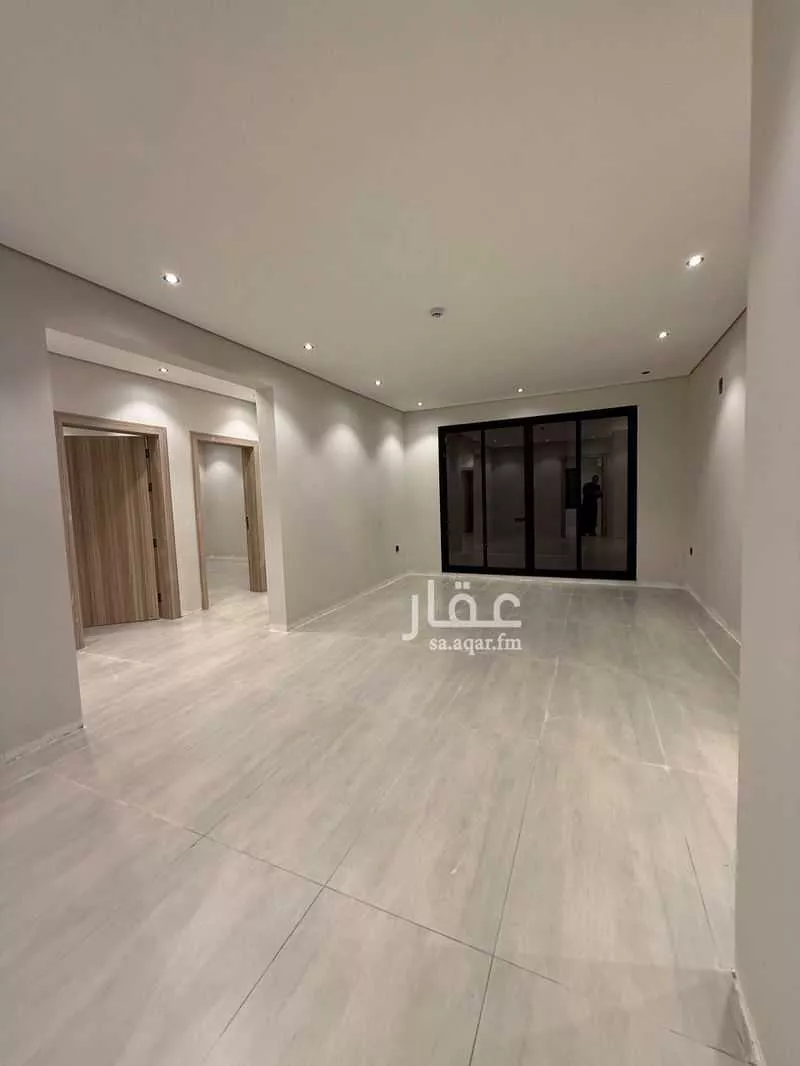 عمارة 193 م² في الرمال 18