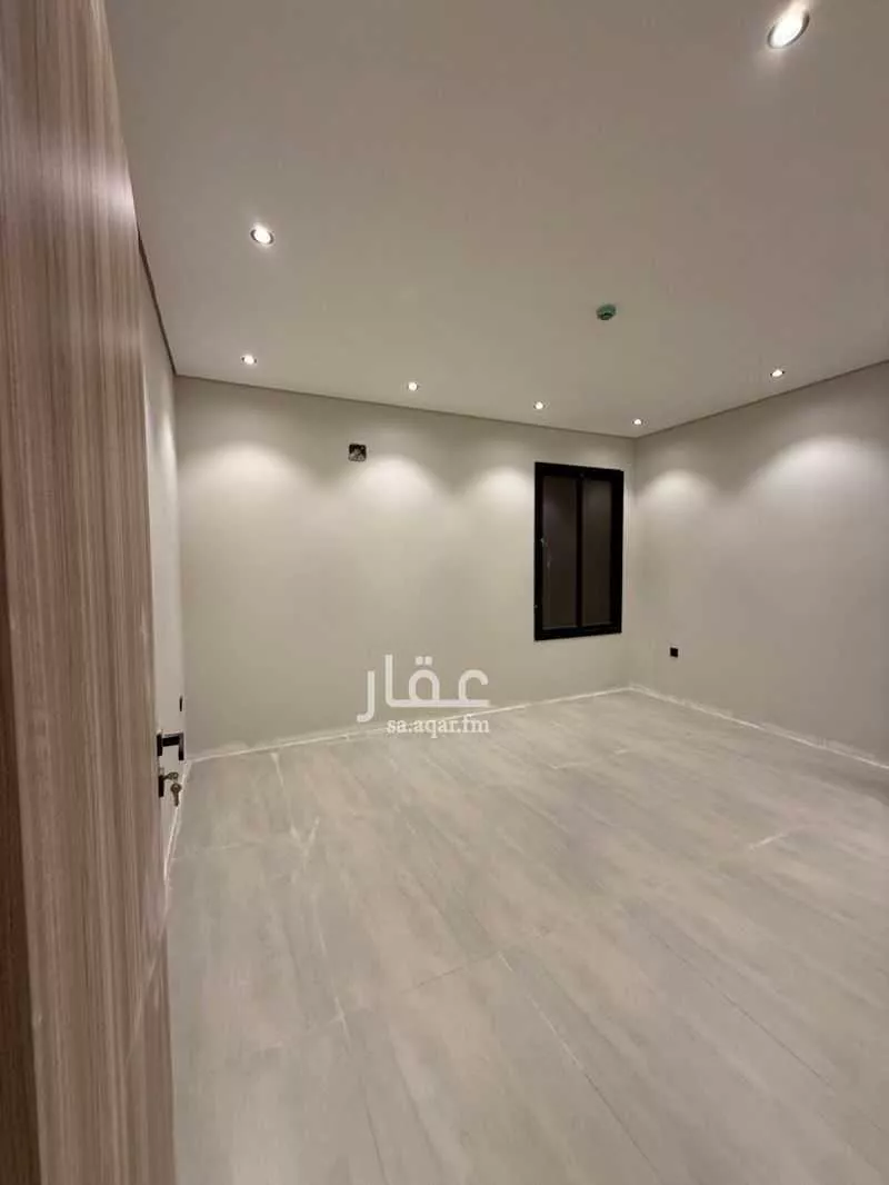 عمارة 193 م² في الرمال 19