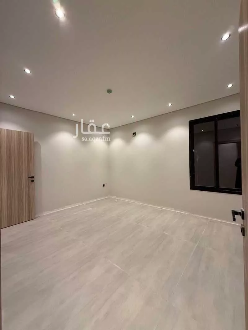 عمارة 193 م² في الرمال 20