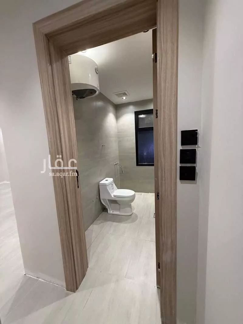 عمارة 193 م² في الرمال 3